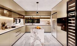 Dyson Road (D11), Detached #597771311